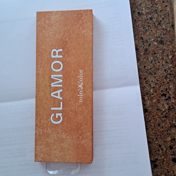 💥Color Cosmetics 💥 - Picture 2 of 9